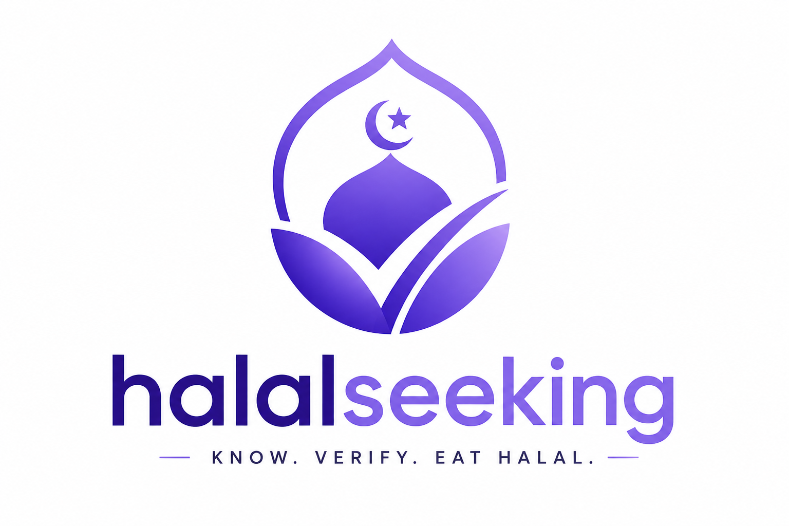 halalseeking.com