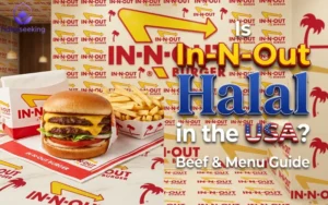 is in n out halal